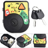 Riding Mowers Plastic Ignition Switch
