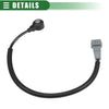 Kia Rio Knock Sensor (2001-2005)