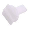 Ford Fiesta Focus Mondeo Transit 10Pcs Windshield A-Pillar Trim Clips