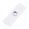 Chevy Buick Cadillac Honda Fuel Pump Strainer Filter