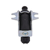 Toyota LandCruiser VDJ76 VDJ78 VDJ79 Turbo Boost Control Valve (2007-2023)