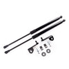 Ford Bronco Bonnet Gas Shock Absorber (2021-2023)