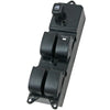 Mitsubishi Triton ML MN L200 Power Window Switch (2005-2014)