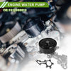 Toyota Corolla Water Pump (2008-2014)