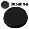 Ford Drain Plug Rubber (1990–2014)