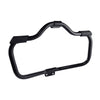 Harley Sportster XL883 1200 Engine Guard Highway Bar (2004-2022)