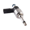 Hyundai Santa Fe Sonata Tucson Fuel Injectors (2021-2023)