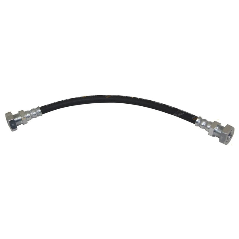 Suzuki Mighty Boy Brake Hose Line Rear Ute Left or Right (1984-1989)