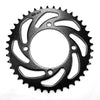 PIT TRAIL QUAD DIRT BIKE ATV 76mm 41T Teeth 428 Chain Rear Sprocket