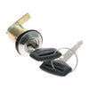 Toyota Corolla Sedan 1974-1981 BootLid Lock & Key