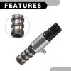Ford GT 2017-2022 VVT Solenoid (2 x)