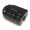 Vehicle Air Vent Outlet / Dashboard Vent / Replacement AC Vent Grille
