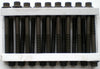 Ford Ranger Mazda B2500 Bongo 2.5D 2.5TD CYLINDER HEAD BOLTS