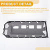 Ram 1500 Transmission Filter Oil Pan Gasket (2011-2024)