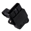 Ford Ranger, Mitsubishi L200 Mass Air Flow Sensor (2000-2023)