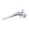 Toyota Hilux Front Left Manual Window Regulator (1997-2005)
