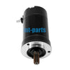 Streetfighter 848, 1100 Ducati Starter Motor (2012-2015, 2009-2011)