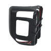 Jeep Gladiator JT Rear Tail Light Lamp Cover (2020-2022)