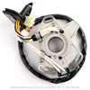 Suzuki RM 125 Stator (1998-2000)