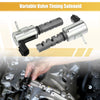Lexus RX300 Engine Variable Timing Oil Solenoid (1999-2003)