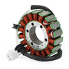 Yamaha YZF-R6 Stator Gasket (1999-2002)