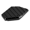 Suzuki GSX250 GSX250R Pad Nonslip Kickstand Enlarger