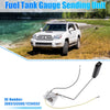 Ford Focus Fuel Tank Float Gauge Sending Unit (2004-2012)