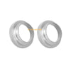 Yamaha PW50 Y-Zinger Steering Ball Race Bearings (1981-2013)