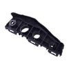 Toyota Corolla Front 2 x Bumper Bracket (2011-2013)