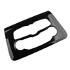 Dodge Charger 2015-2023 Air Conditioning Trim Cover