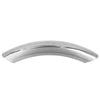 Harley 883 Motorcycle Splash Guard / Short Rear Fender