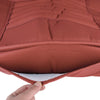 Car - Full Surround Seat Cushion for Comfort Front Seat Covers (2020-2023)