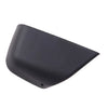 Suzuki Jimny Wide Blind Spot Mirror (2018-2020)
