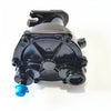Ford Fiesta, Focus Brake Vacuum Pump (2011-2018)