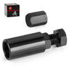 Honda CRF150R / CRF250R / CRF250X / CRF450R 24mm Flywheel Remover (2002–2024)