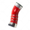 BMW X5 X6 E70 E71 3.0SD 3.5D Intercooler Turbo Hose Pipe (2007-2013)