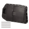 BMW E84 E60 GA6HP19Z Auto Transmission Oil Pan Sump Filter Kit (2007-2017)