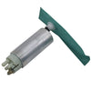 BMW K75RT K1100LT K1200LT K1100RS K75 K1200GT K1200RS K75S Petrol Fuel Pump