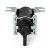Toyota RAV4 Engine Vacuum Pump Solenoid Valve (2013-2018)