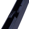 Cadillac SRX Rear Windshield Wiper Cover Trim (2010-2017)