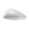 Honda Accord Left Rear View Mirror Cap (2018-2020)