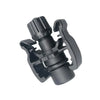 Ford (C1BZ-8C362-A) Expansion Tank Return Hose Connector (1990-1996)