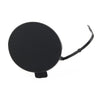Land Rover Discovery Sport Rear Bumper Tow Eye Hook Cover (2015-2019)