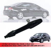 Honda Civic Sedan 2006-2011 RL Outside Door Handle (2)