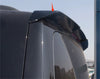 Mercedes-Benz V-Class W447 Glossy Black Factory Style Spoiler (2015-2020)