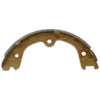 Nissan Murano Z51 Hand Park Brake Shoe (2009 - 2016)