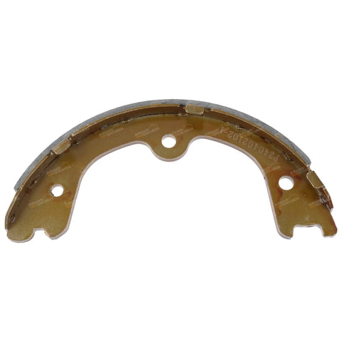 Nissan Murano Z51 Hand Park Brake Shoe (2009 - 2016)