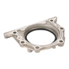 Nissan Patrol GU Y61 ZD30 ZD30DDTI 3.0L Rear Main Seal (2000-2016)