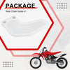 Honda XR80R / XR100R (1985-2003) CRF80F / CRF100F Rear Chain Guard (2004-2013)