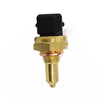 BMW 128i 135i 320i 323Ci Engine Coolant Temperature Sensor (2001–2013)